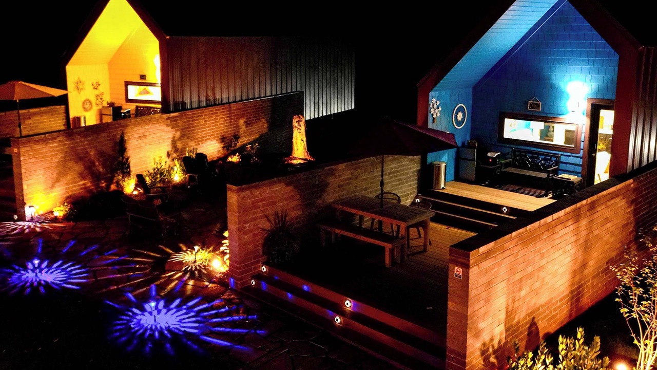 Photo of Outdoor in Wildwood