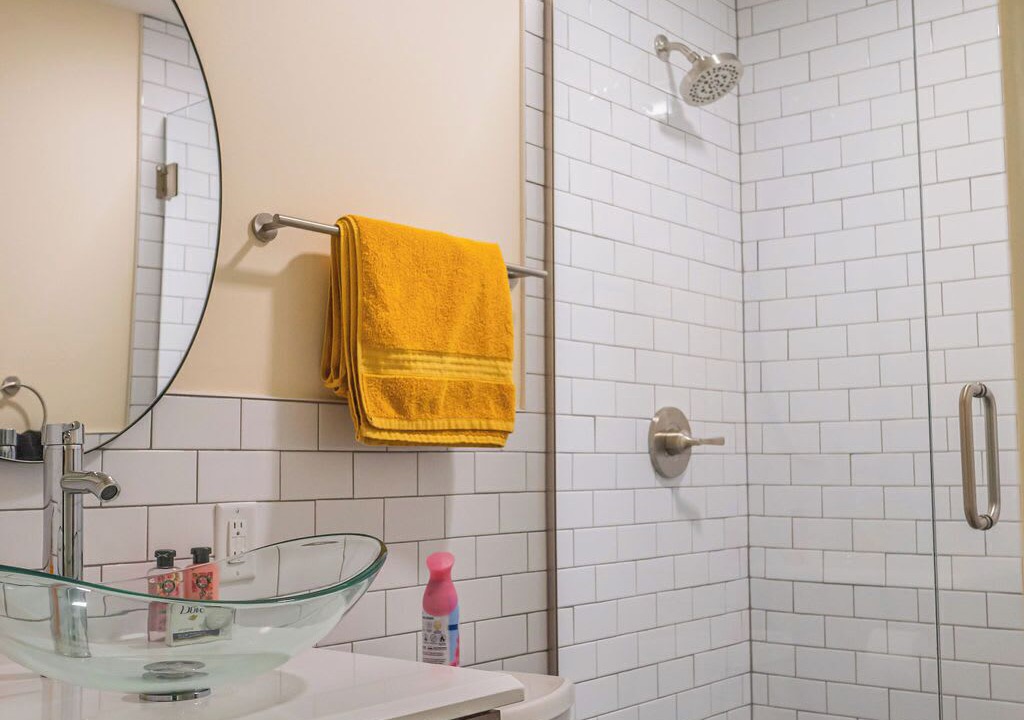 Photo of Others in Wildwood