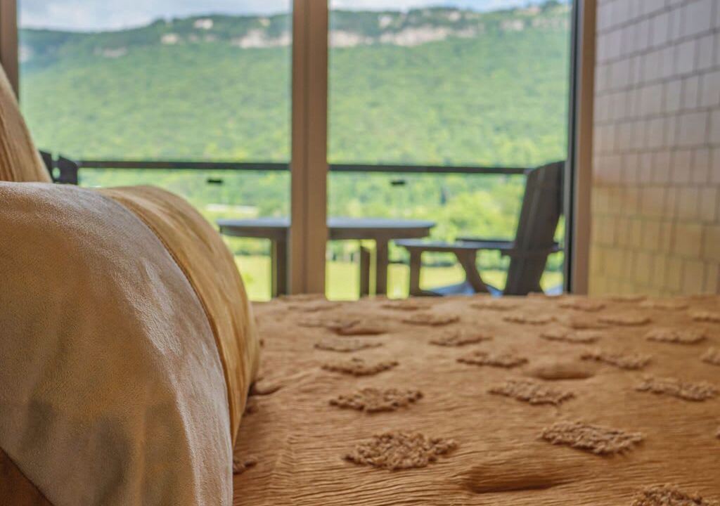 Photo of Others in Wildwood