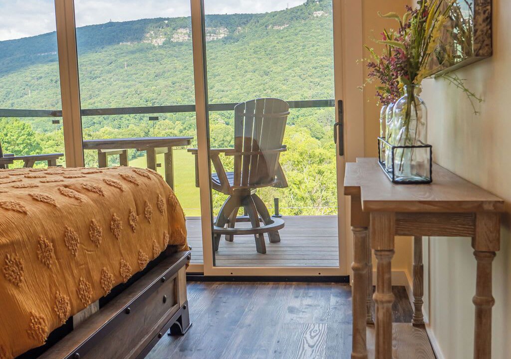 Photo of Others in Wildwood