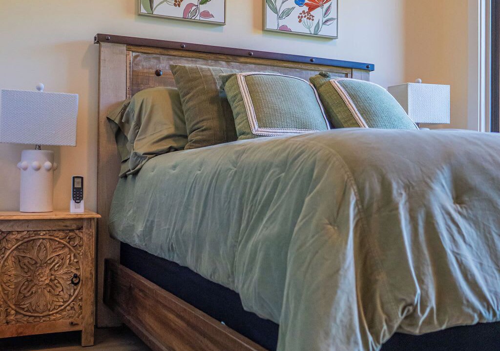 Photo of Others in Wildwood