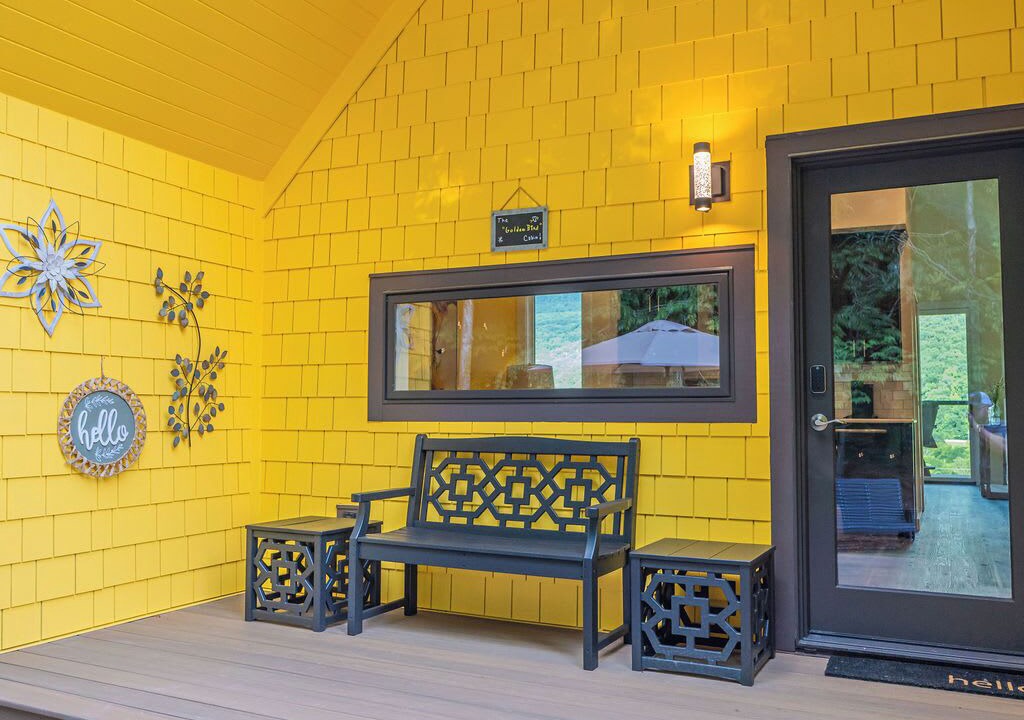 Photo of Outdoor in Wildwood