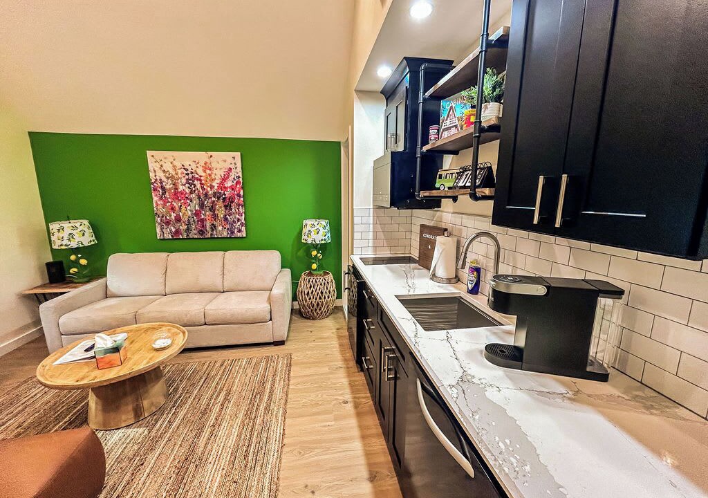 Photo of Others in Wildwood