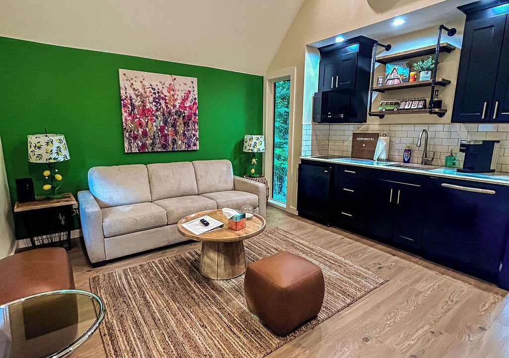 Photo of Others in Wildwood