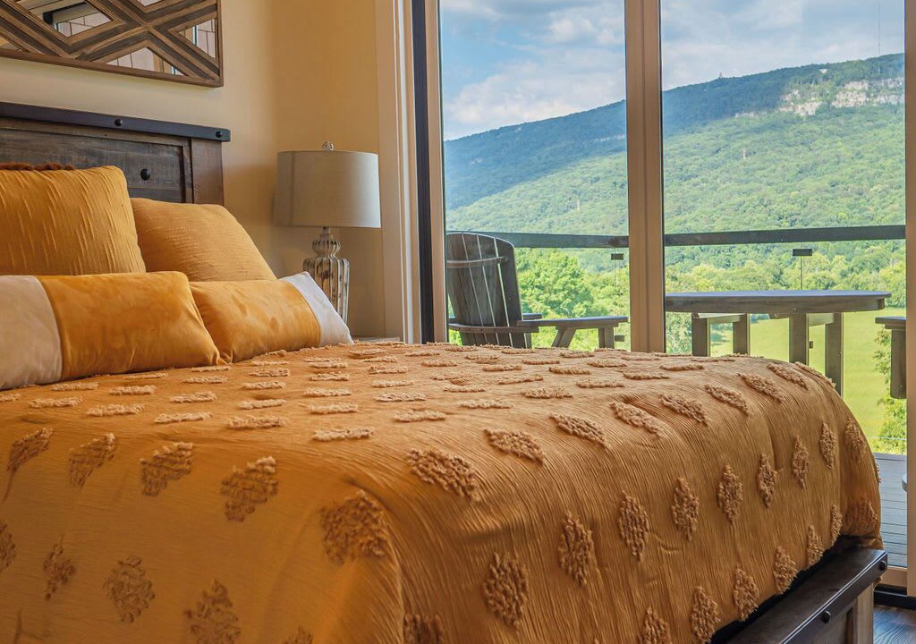 Photo of Others in Wildwood