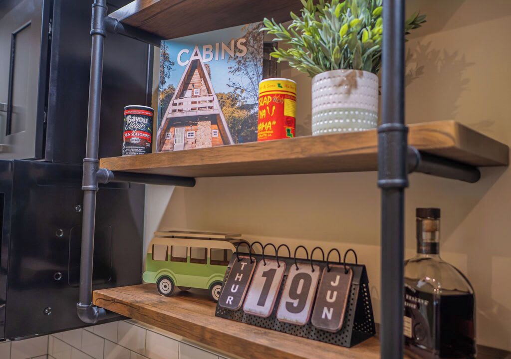 Photo of Outdoor in Wildwood