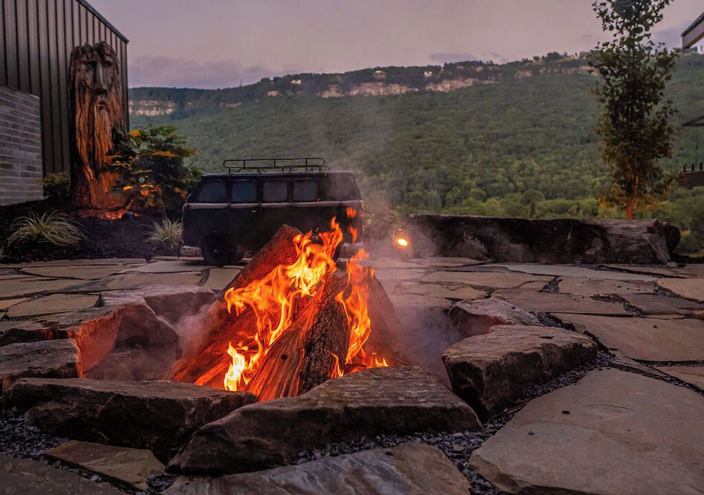 Photo of Outdoor in Wildwood