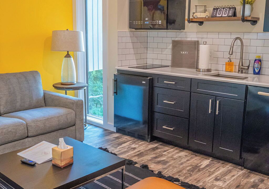 Photo of Others in Wildwood