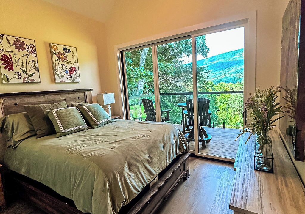 Photo of Others in Wildwood