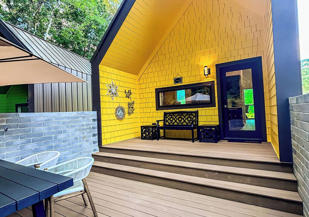 Photo of Outdoor in Wildwood