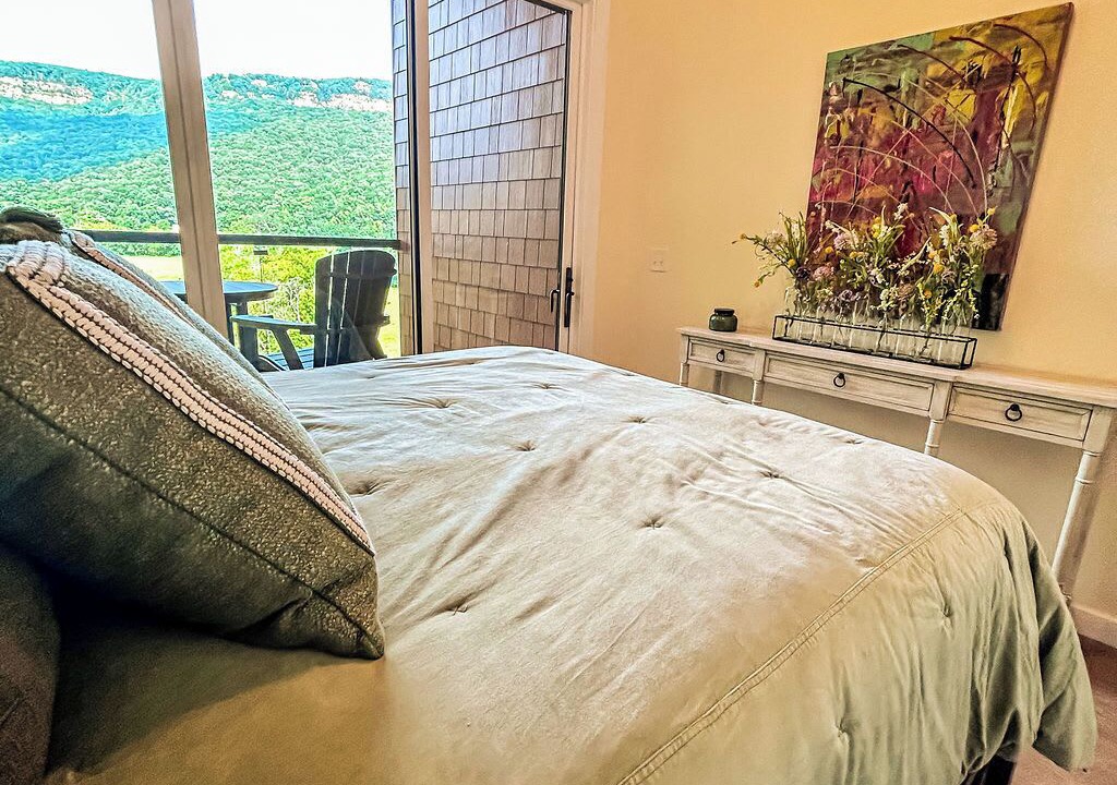 Photo of Others in Wildwood