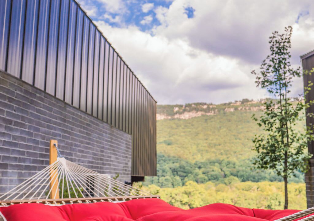 Photo of Outdoor in Wildwood