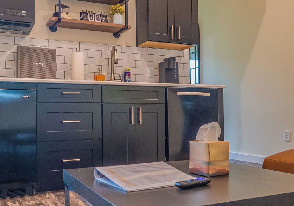 Photo of Others in Wildwood