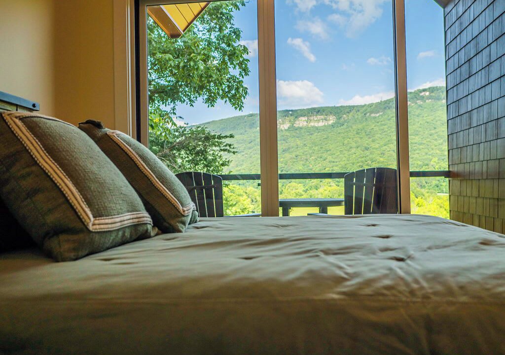 Photo of Others in Wildwood