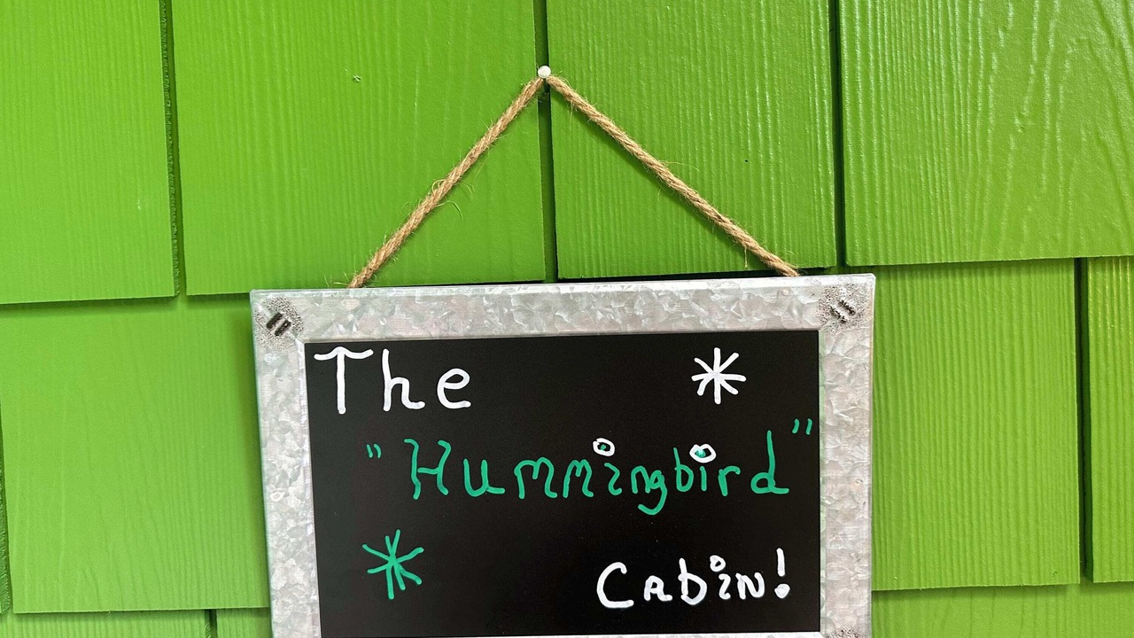 Photo of Others in Wildwood