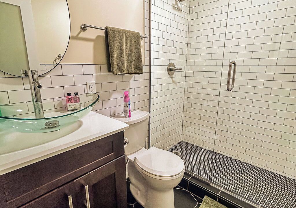 Photo of Others in Wildwood