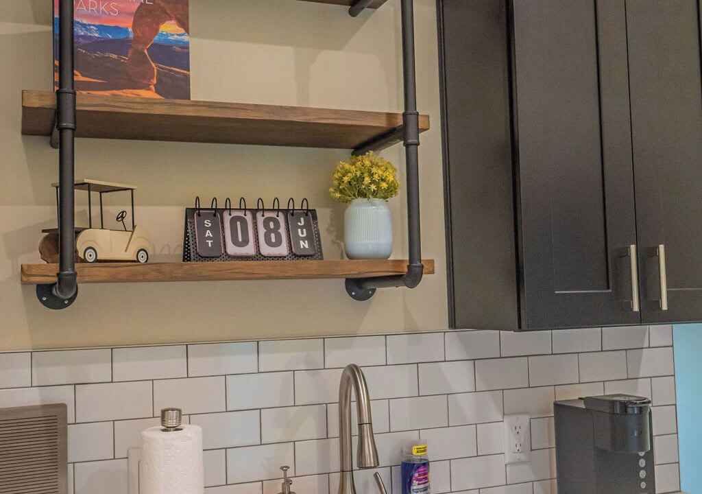 Photo of Others in Wildwood