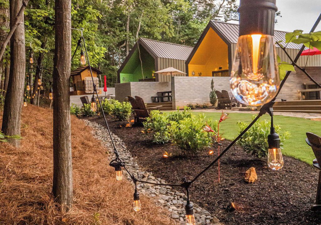 Photo of Outdoor in Wildwood