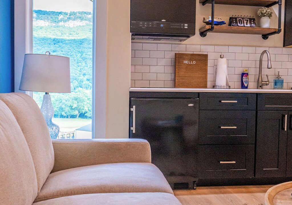 Photo of Livingroom in Wildwood