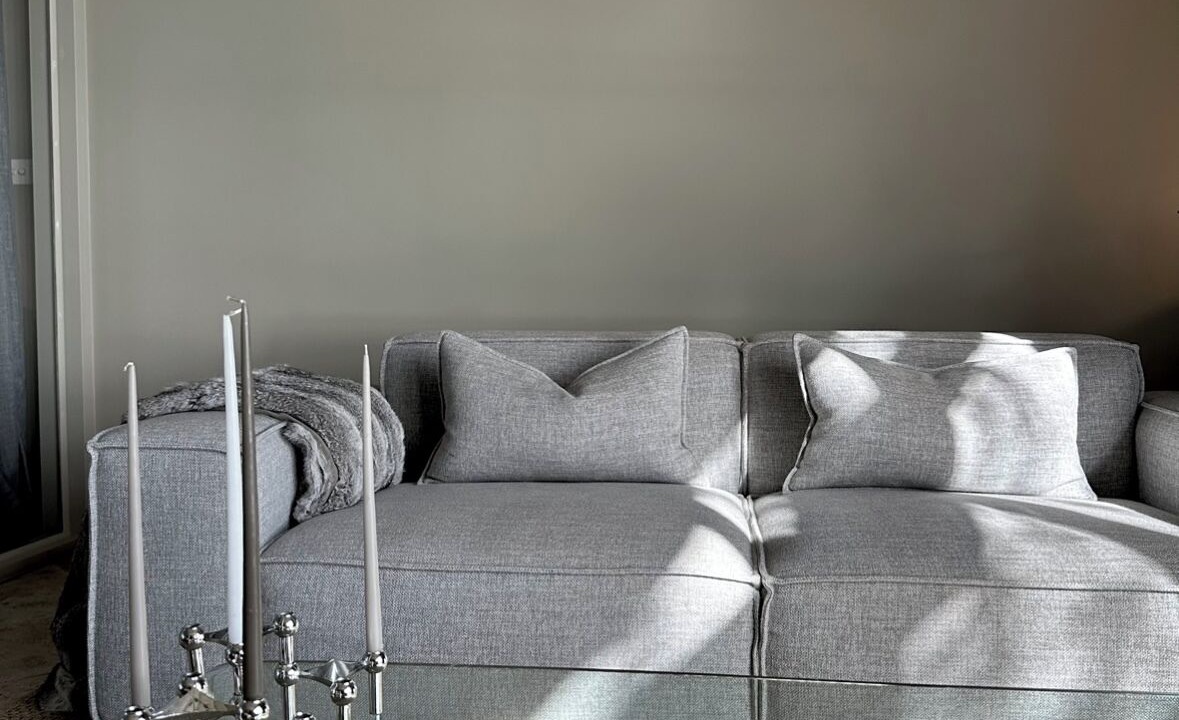 Photo of Livingroom in Red Hill