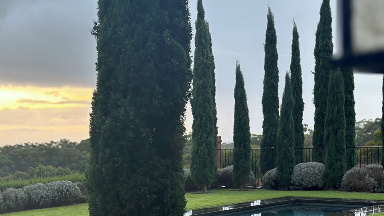 Photo of Outdoor in Red Hill