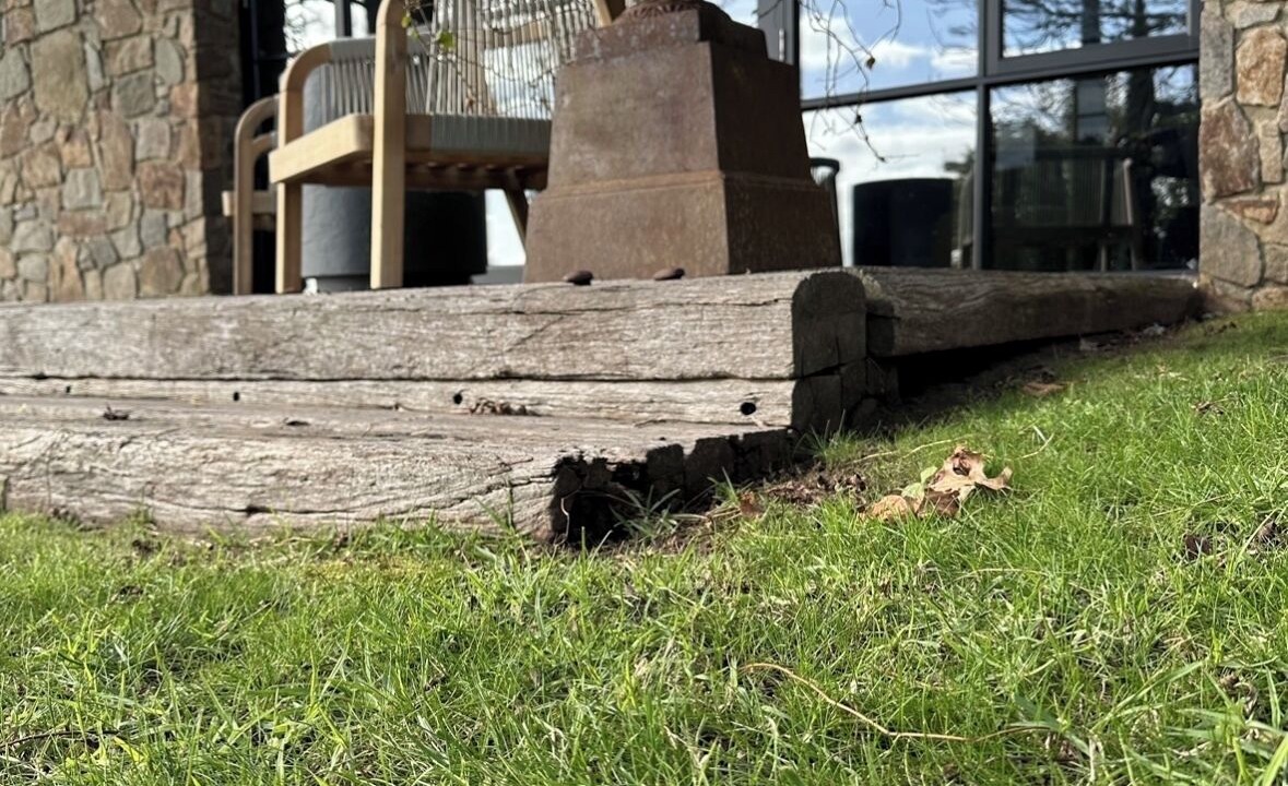 Photo of Outdoor in Red Hill