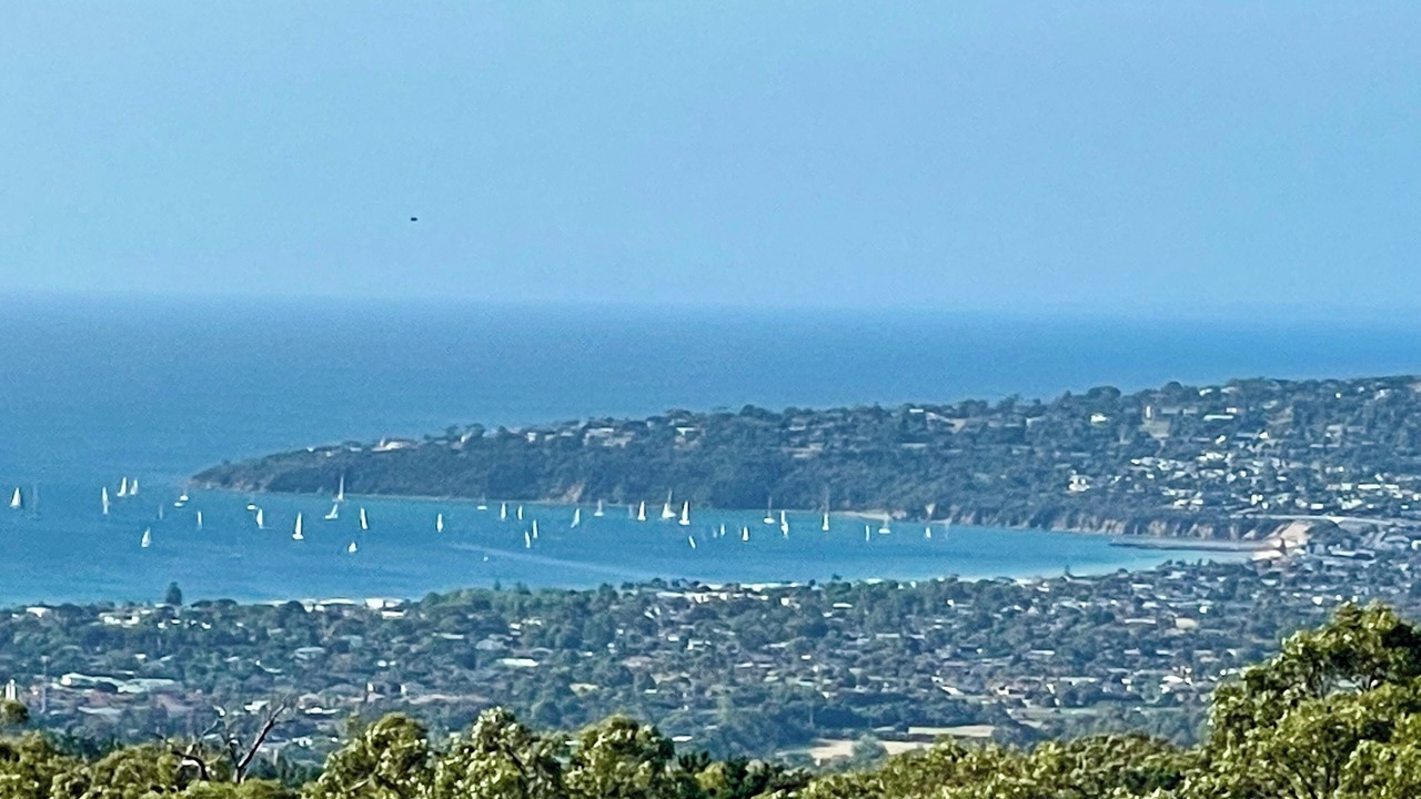 Photo of Others in Red Hill