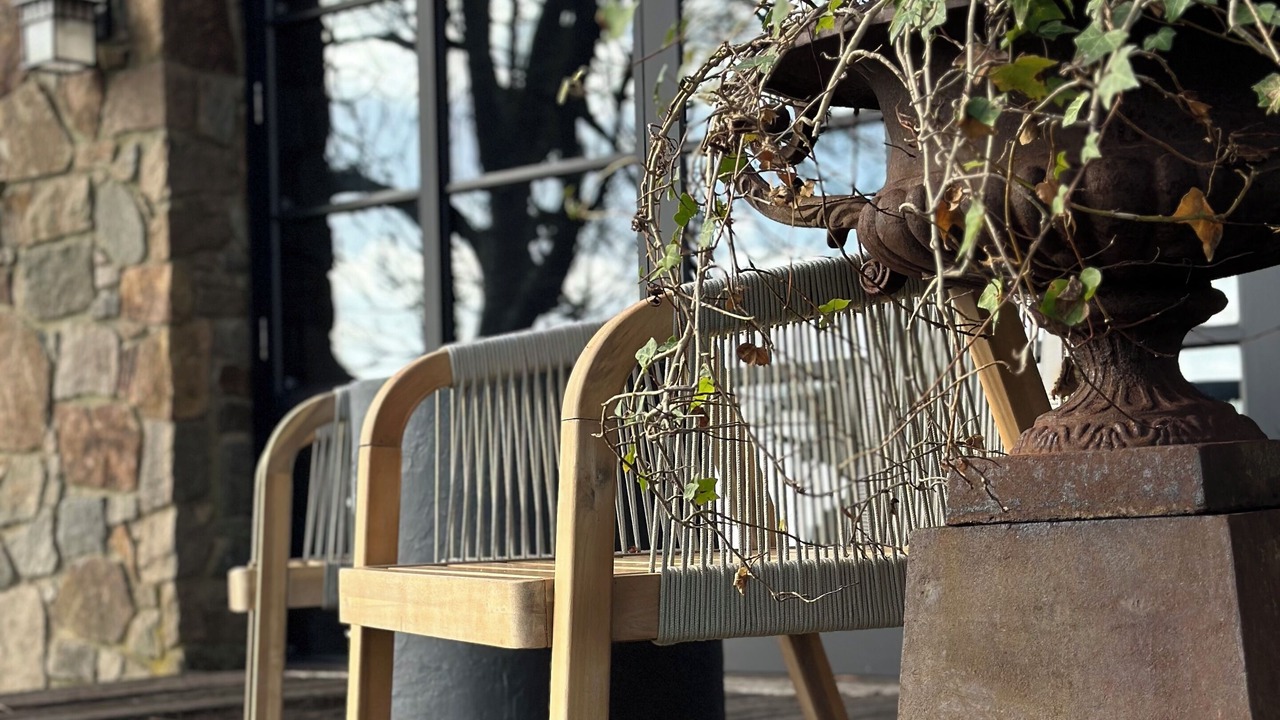 Photo of Outdoor in Red Hill