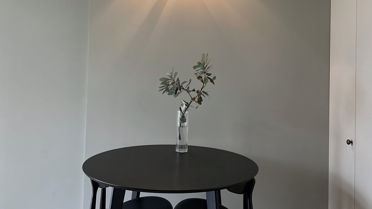 Photo of Others in Red Hill