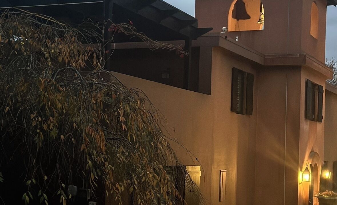 Photo of Outdoor in Red Hill