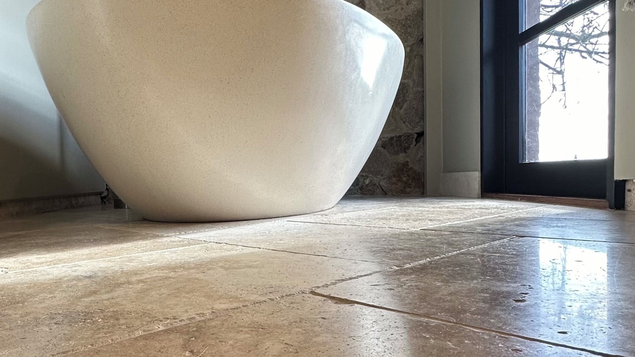 Photo of Others in Red Hill