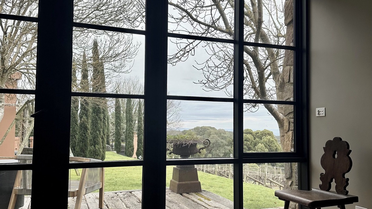 Photo of Others in Red Hill