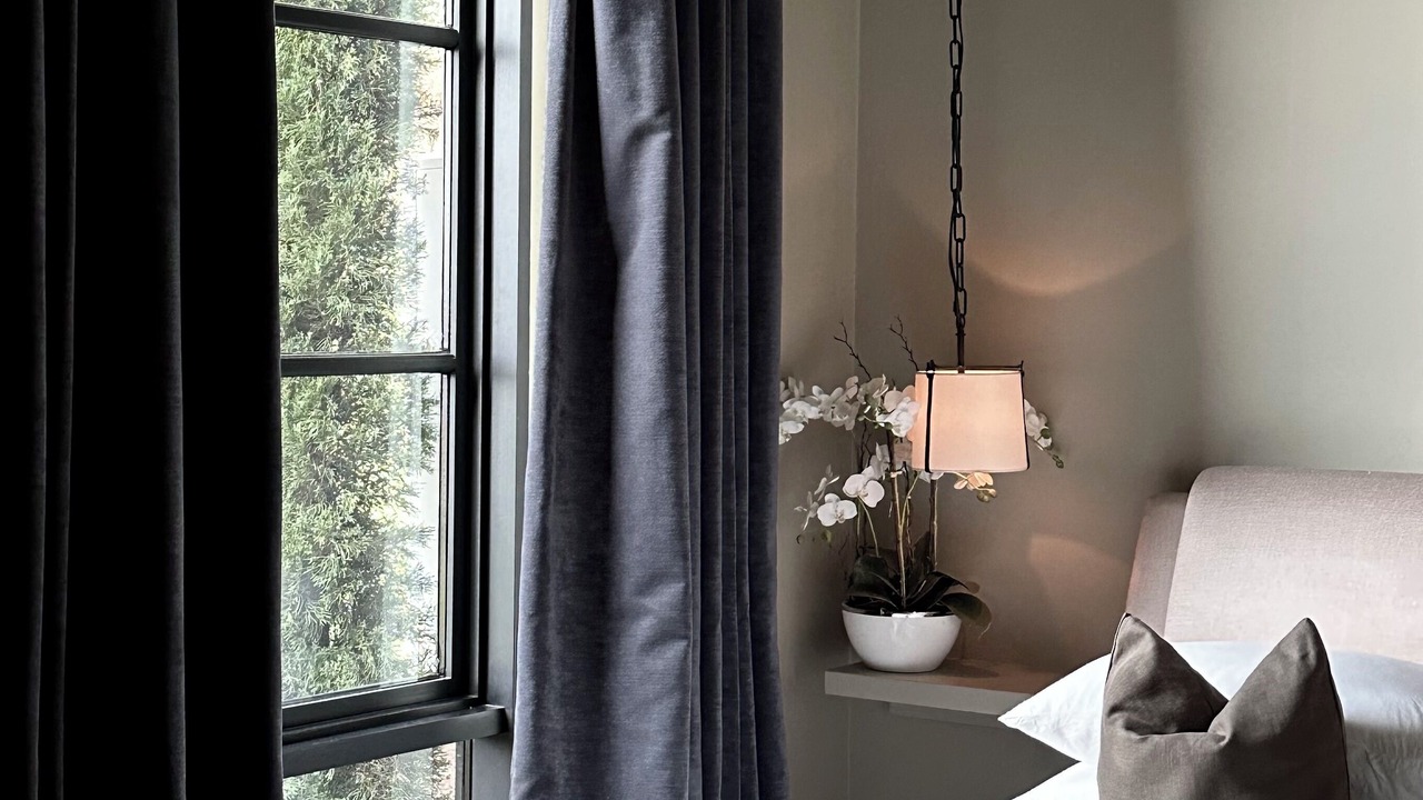 Photo of Others in Red Hill