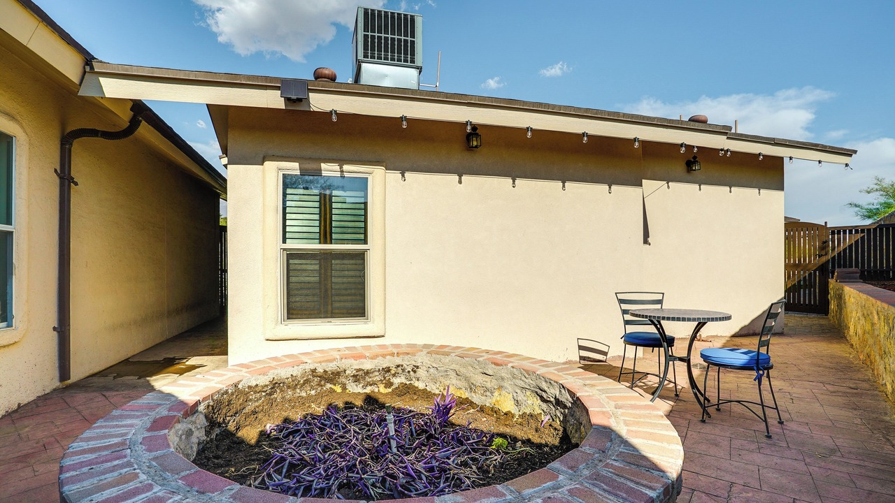 Photo of Outdoor in El Paso