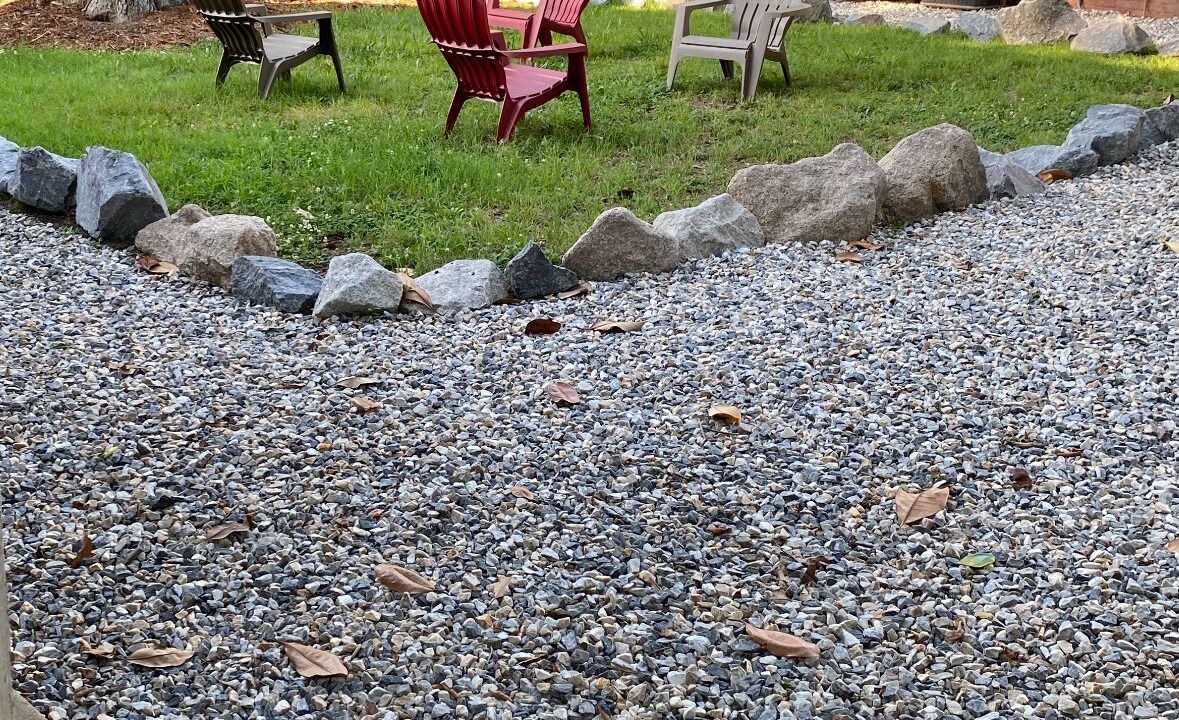 Photo of Outdoor in East of Broadway