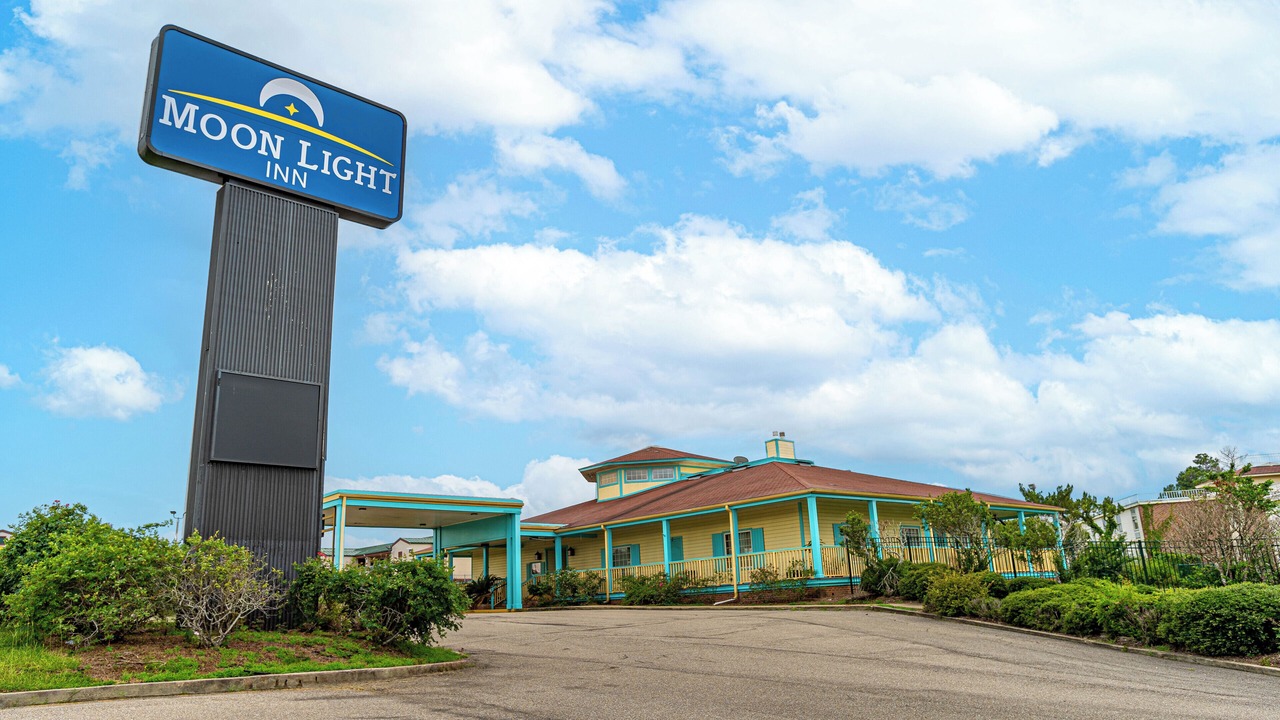 Photo of Outdoor in Hattiesburg