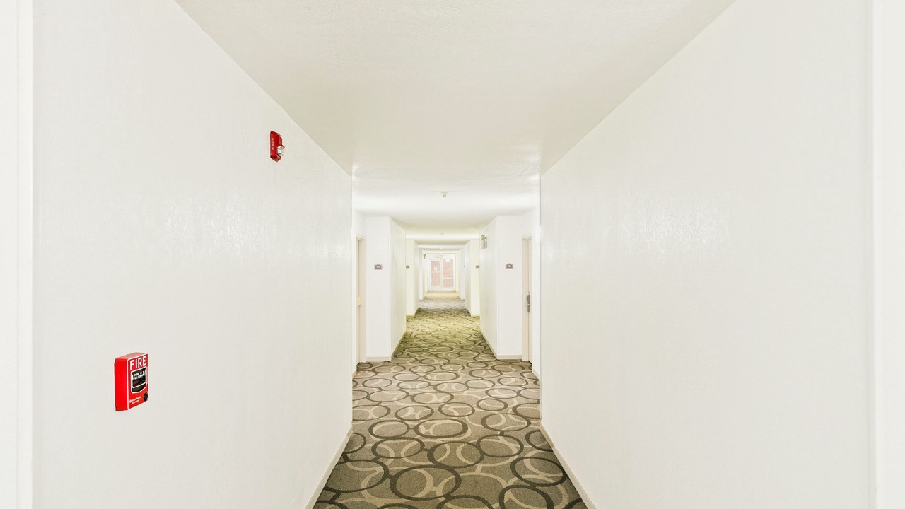 Photo of Others in Hattiesburg