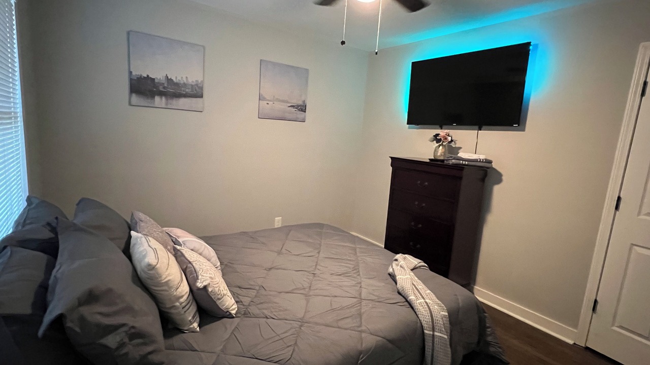 Photo of Others in Ellenwood