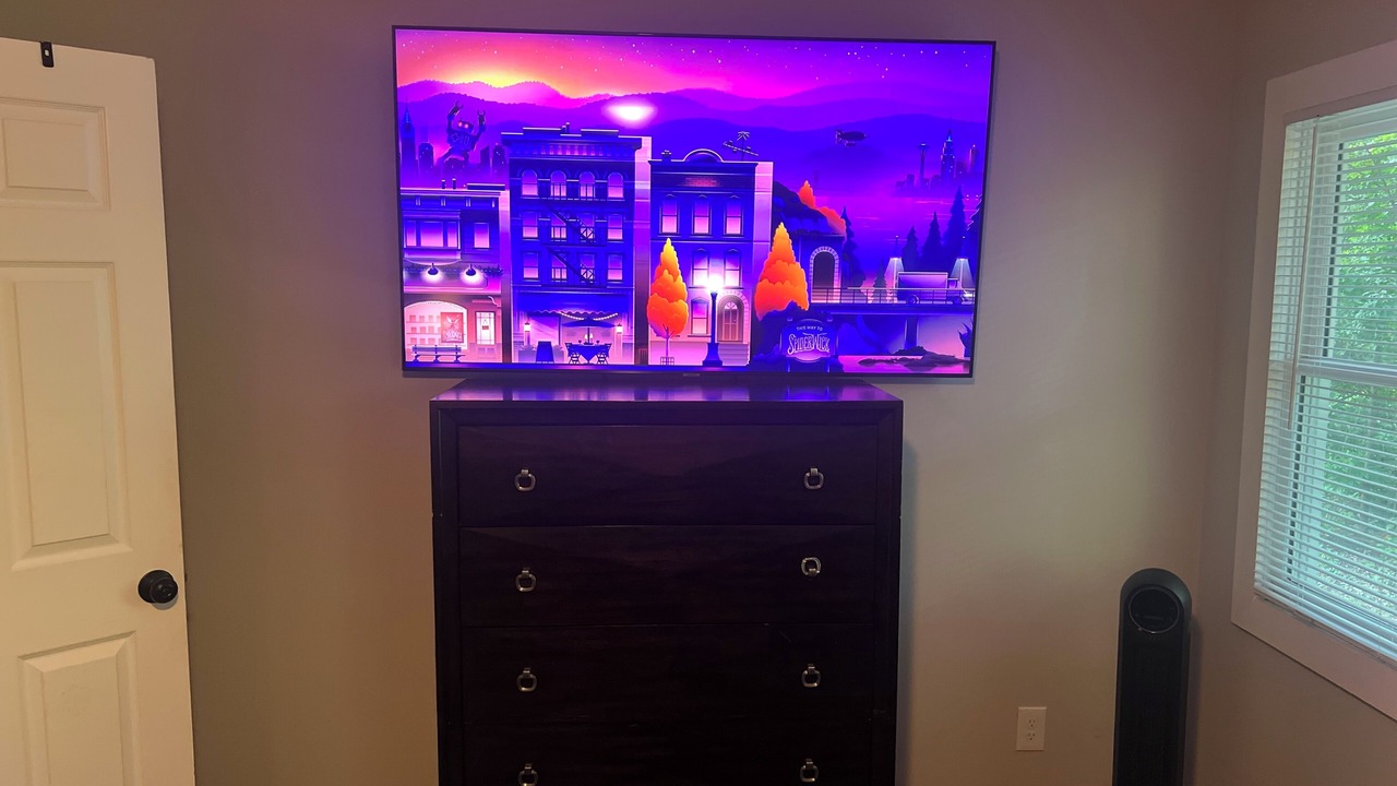 Photo of Others in Ellenwood