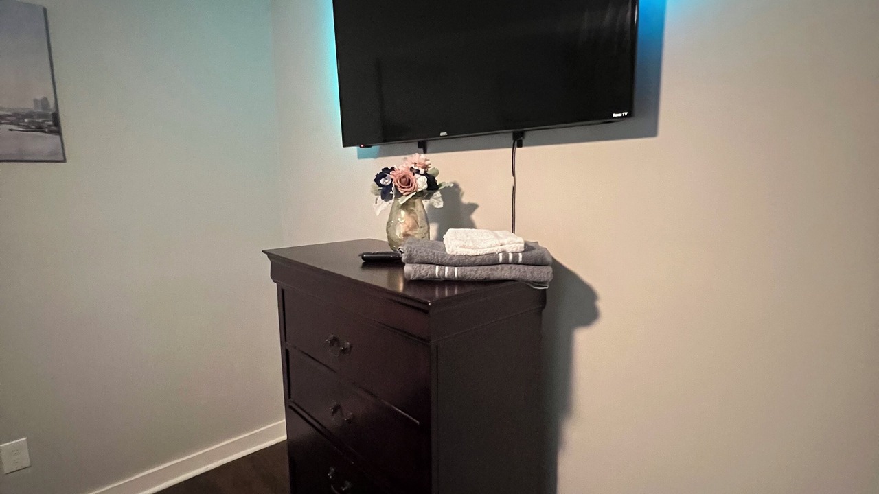 Photo of Others in Ellenwood