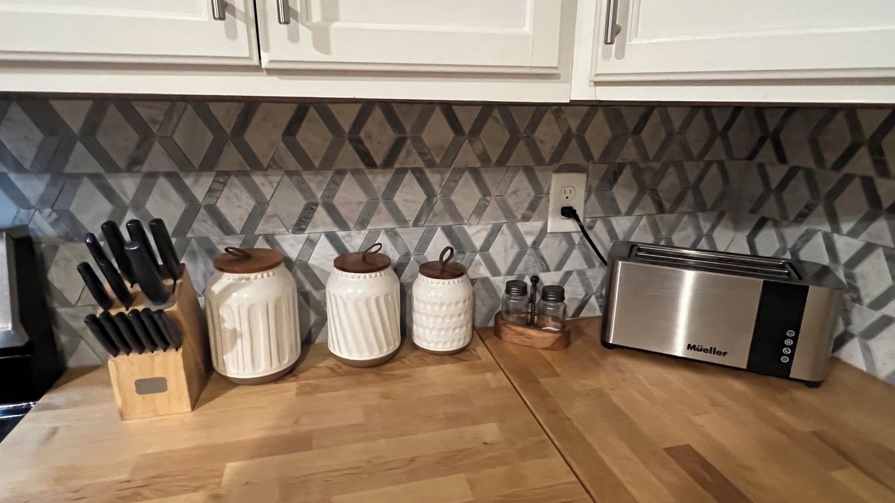 Photo of Others in Ellenwood