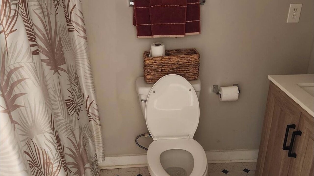 Photo of Others in Ellenwood