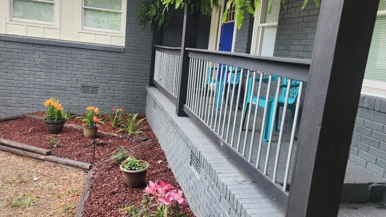 Photo of Outdoor in Ellenwood