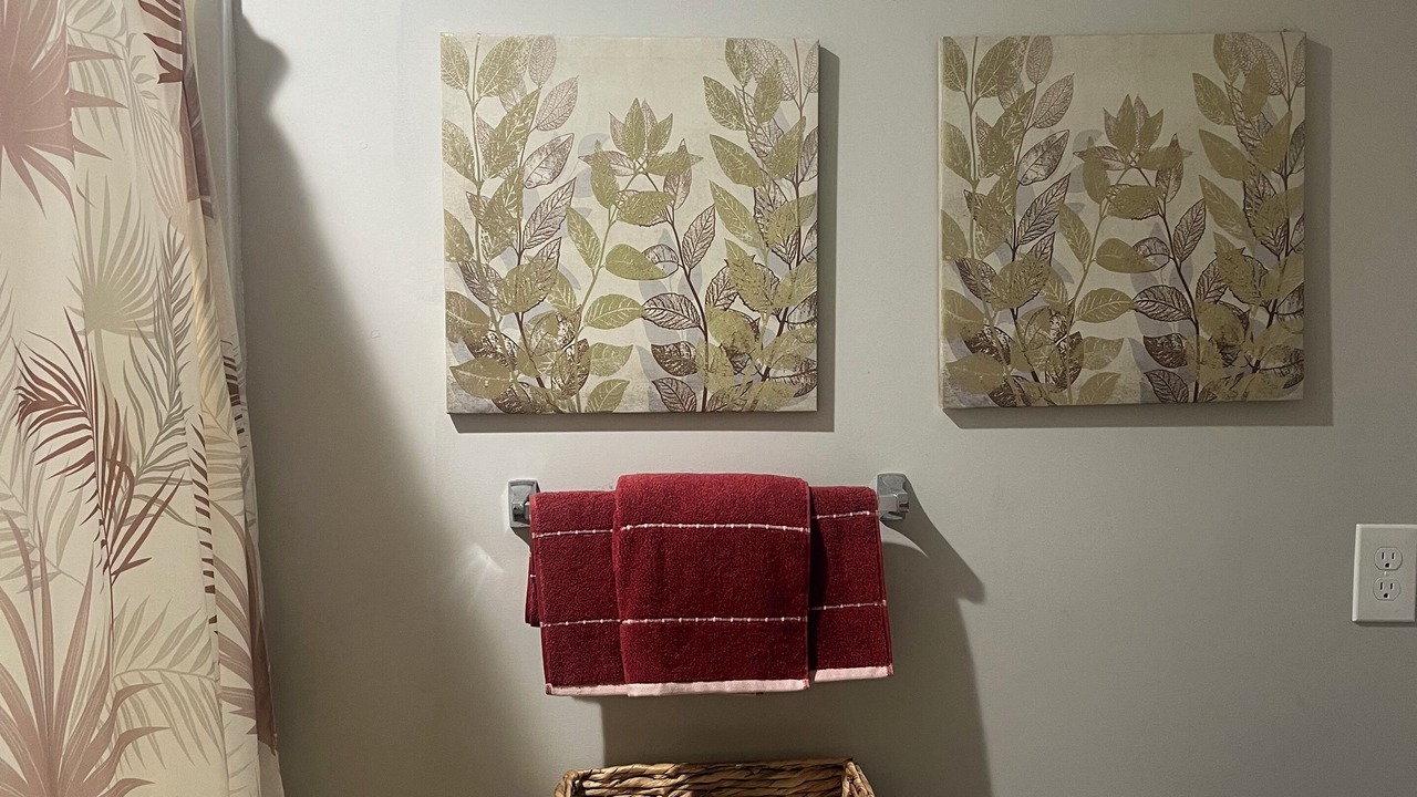 Photo of Others in Ellenwood