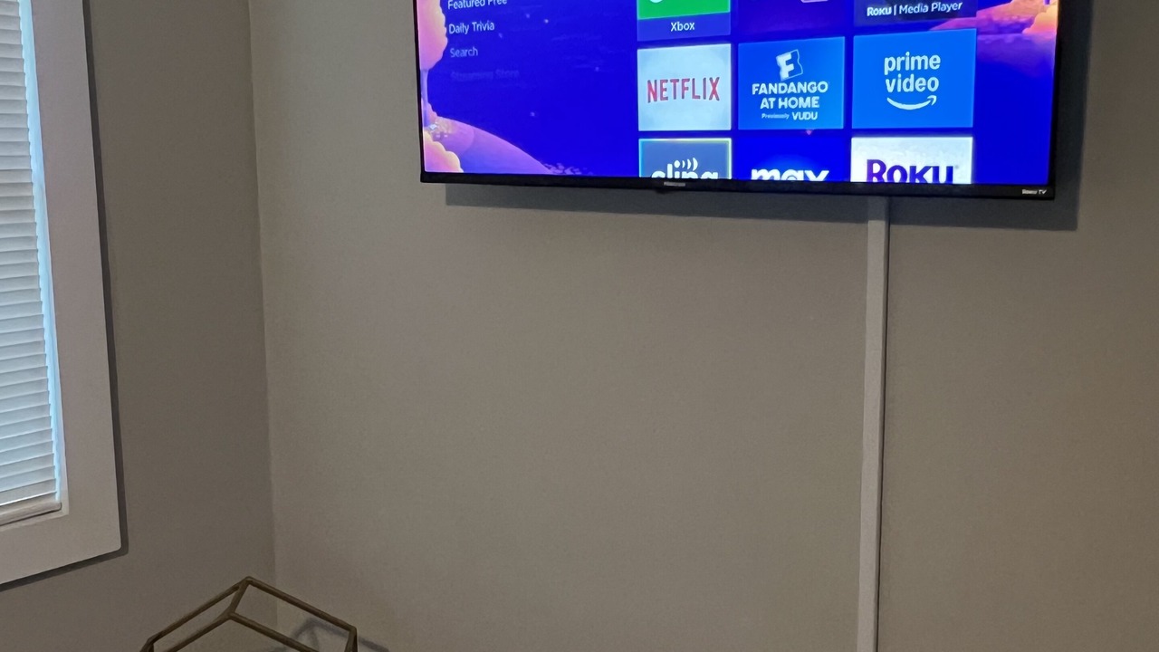 Photo of Others in Ellenwood