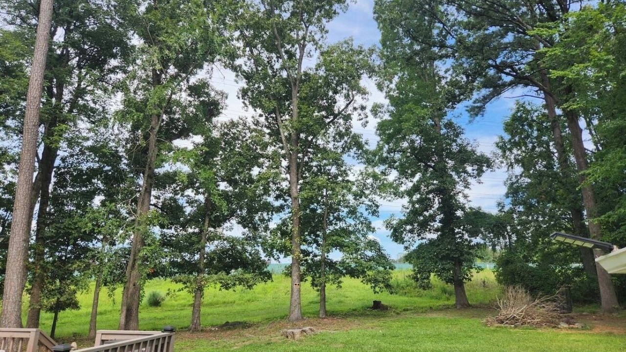 Photo of Outdoor in Ellenwood