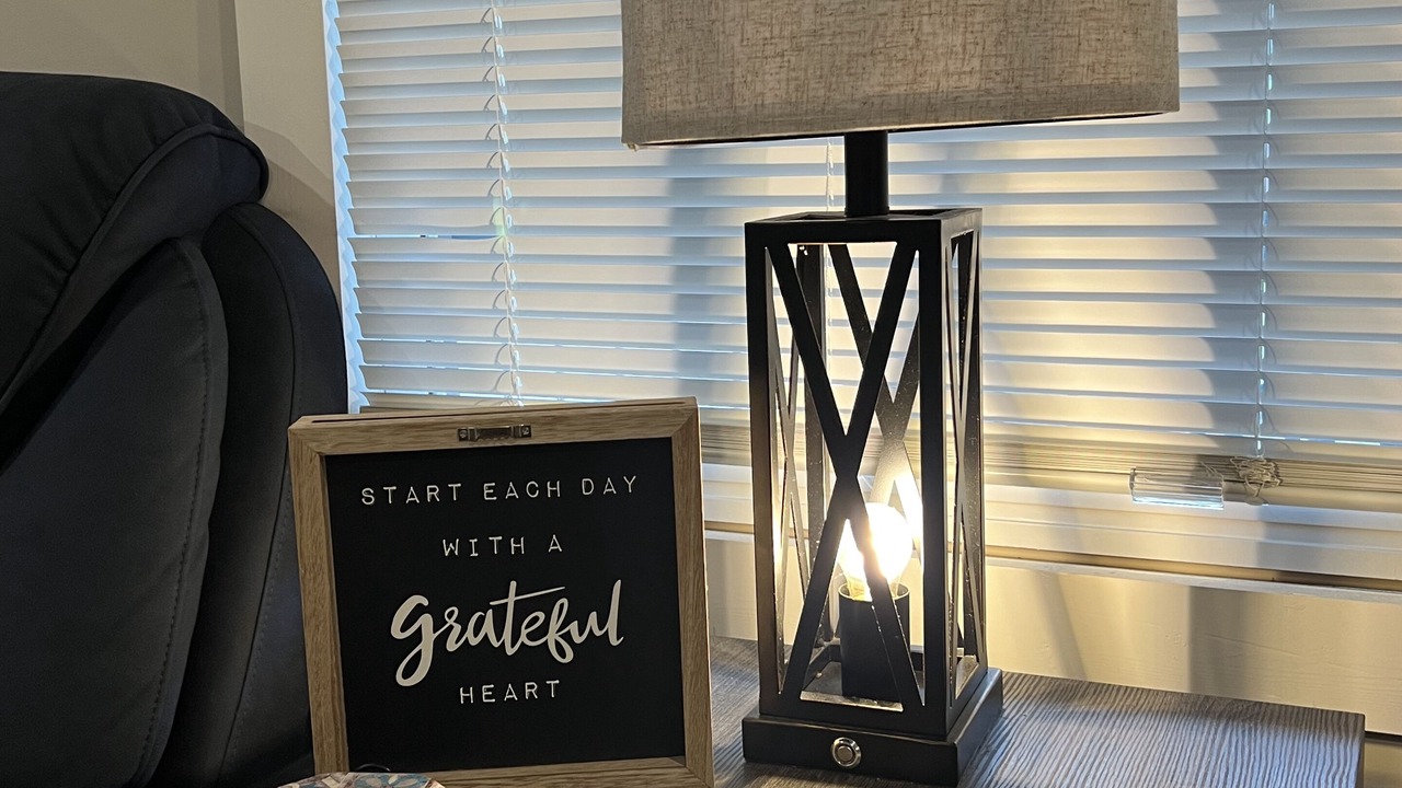 Photo of Others in Ellenwood