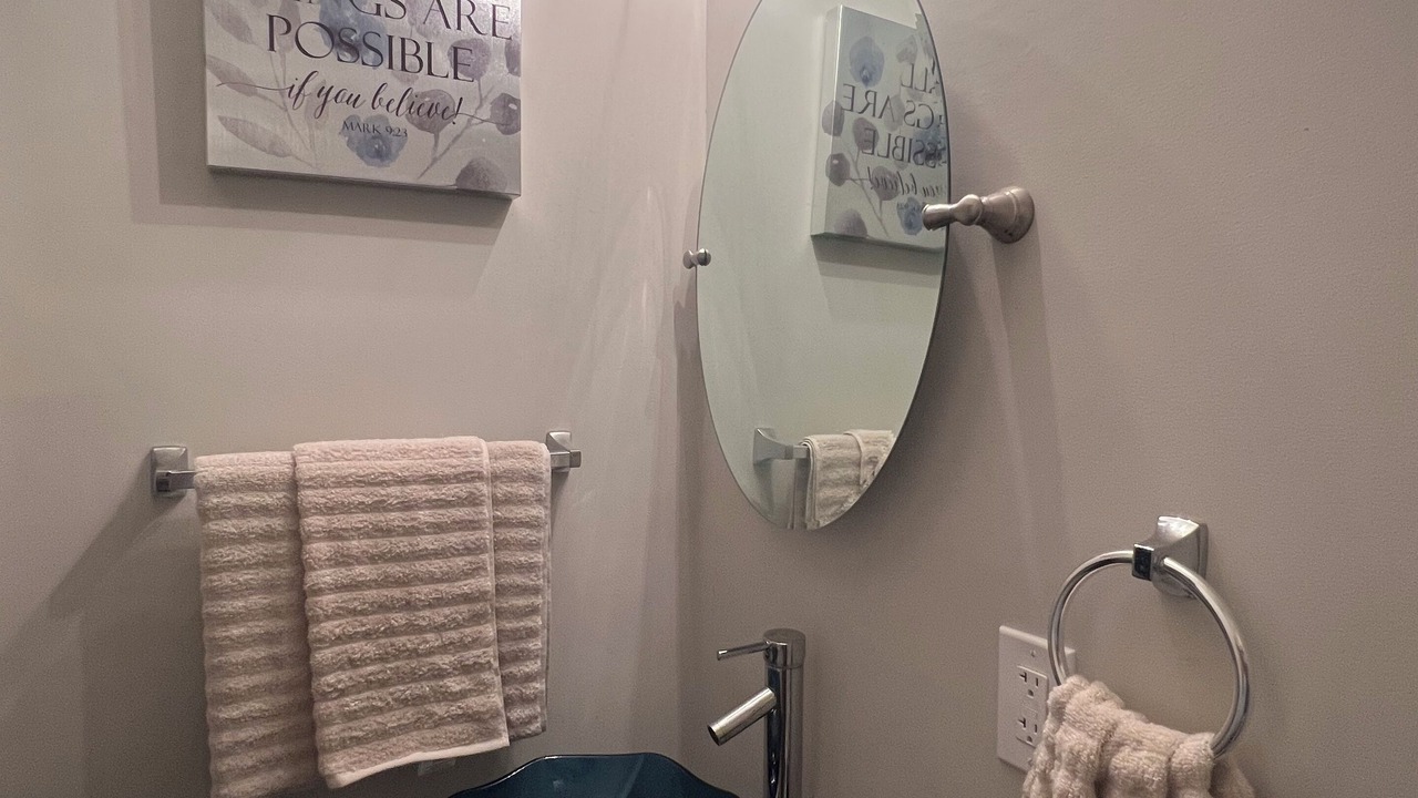 Photo of Others in Ellenwood