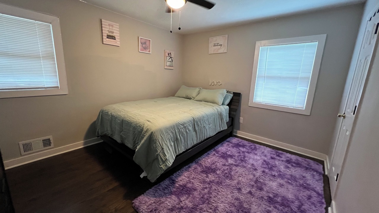 Photo of Others in Ellenwood