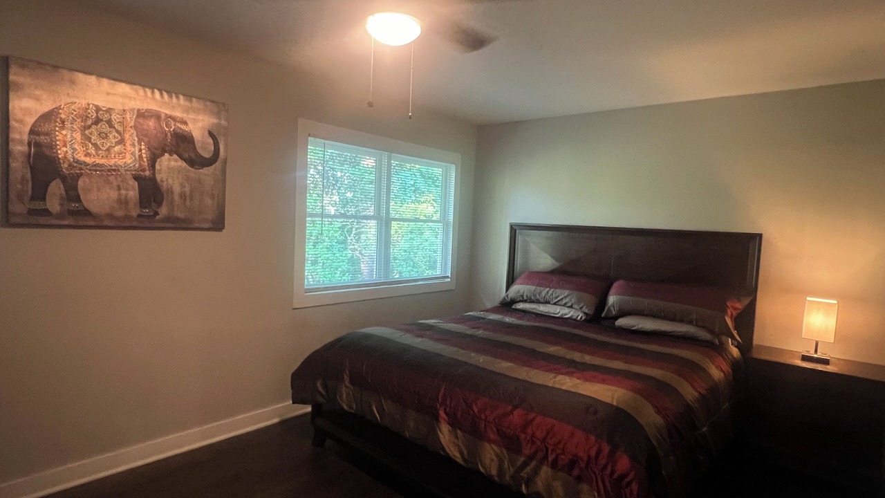 Photo of Others in Ellenwood